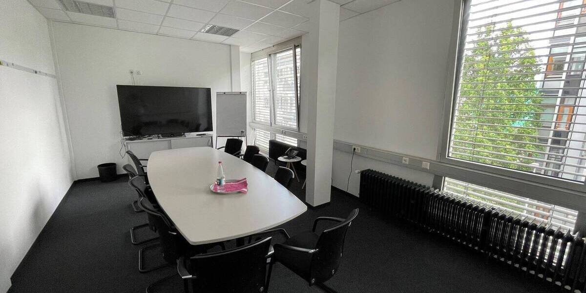 Gewerbeobjekt Böblingen Dagersheim - 4.928&euro; | Angebot:25704301