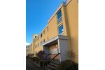 Erdgeschoßwohnung Stuttgart Degerloch - 2 Zimmer, 96 m&sup2;, 1.490&euro; | Angebot:27554304