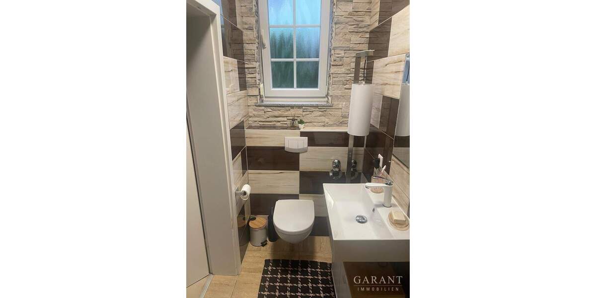 Einfamilienhaus Nordheim - 7 Zimmer, 282 m&sup2;, 1.198.000&euro; | Angebot:25730292