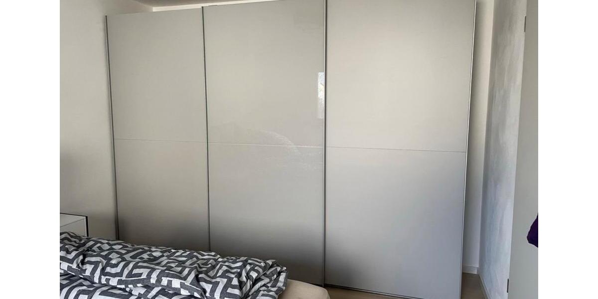 Erdgeschoßwohnung Remseck am Neckar - 2 Zimmer, 47 m&sup2;, 1.080&euro; | Angebot:26302547