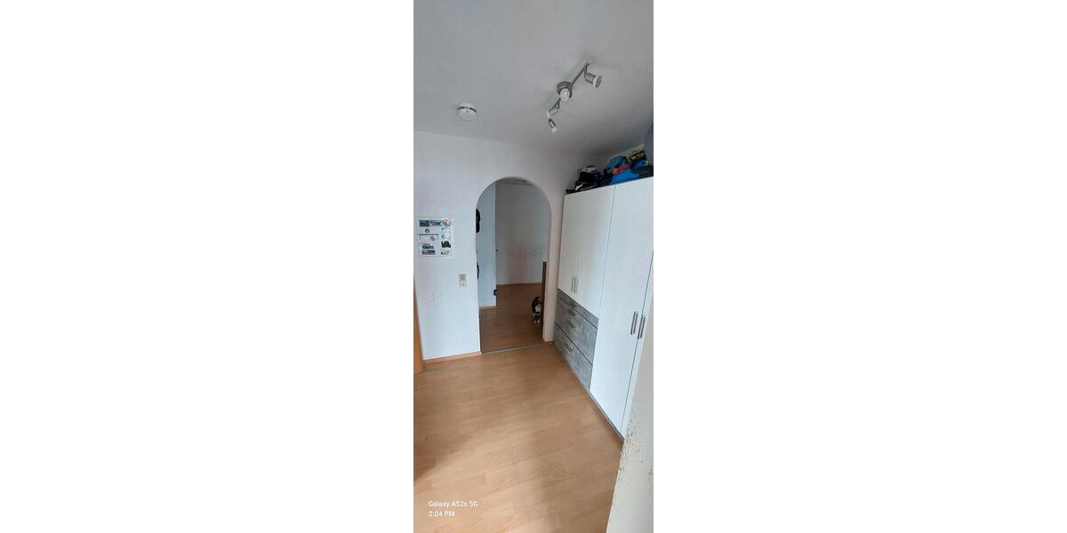 Erdgeschoßwohnung Schorndorf - 3.5 Zimmer, 72 m&sup2;, 290.000&euro; | Angebot:26835332