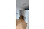 Erdgeschoßwohnung Schorndorf - 3.5 Zimmer, 72 m&sup2;, 290.000&euro; | Angebot:26835332