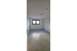 Erdgeschoßwohnung Asperg - 3 Zimmer, 70 m&sup2;, 1.090&euro; | Angebot:27568202