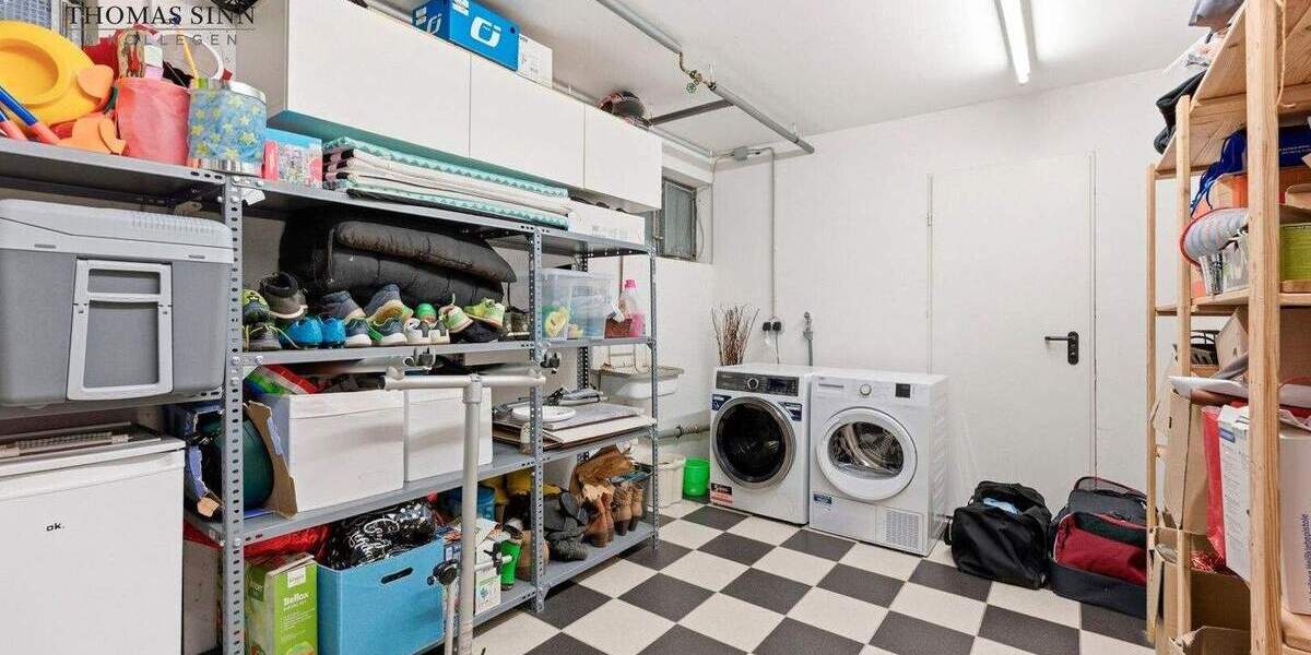 Doppelhaushälfte Leingarten / Schluchtern Schluchtern - 6 Zimmer, 187 m&sup2;, 649.000&euro; | Angebot:25697672