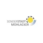 Forstwirt (m/w/d) - Mühlacker