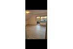 Dachgeschoßwohnung Asperg - 3 Zimmer, 75 m&sup2;, 1.100&euro; | Angebot:27544679