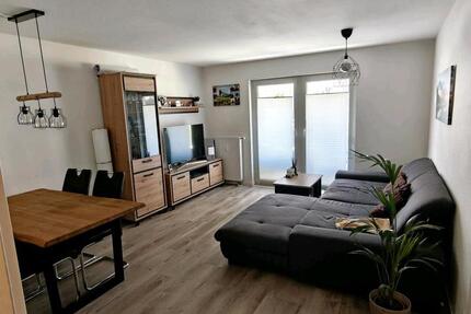 Wohnung Ditzingen - 2 Zimmer, 47 m&sup2;, 890&euro; | Angebot:25893584