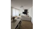 Moderne 2-Zimmerwohnung mit Küche & Fußbodenheizung in zentraler Lage - Etagenwohnung Plochingen | Angebot:27545225