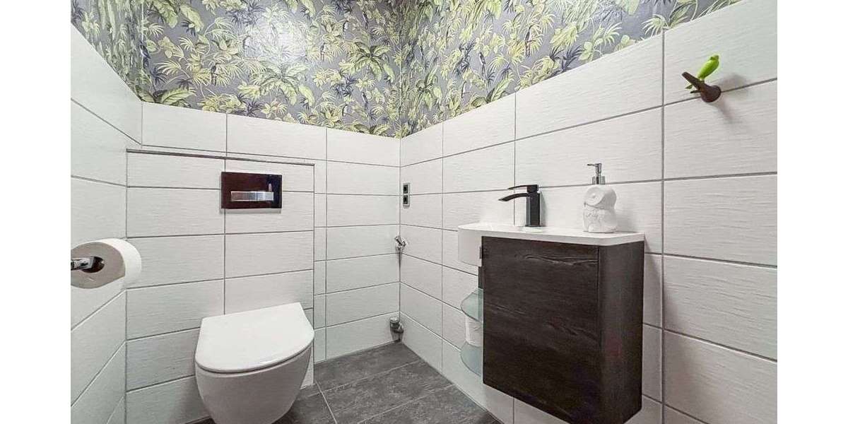 Etagenwohnung Möglingen - 3 Zimmer, 81 m&sup2;, 297.800&euro; | Angebot:25406370