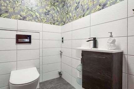 Wohnung Möglingen - 3 Zimmer, 81 m&sup2;, 297.800&euro; | Angebot:25406370