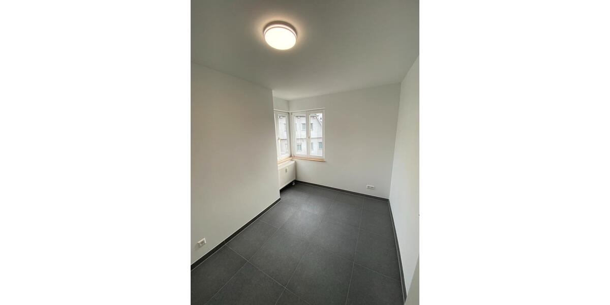 Etagenwohnung Plochingen - 3 Zimmer, 60 m&sup2;, 249.000&euro; | Angebot:26311477