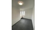Etagenwohnung Plochingen - 3 Zimmer, 60 m&sup2;, 249.000&euro; | Angebot:26311477
