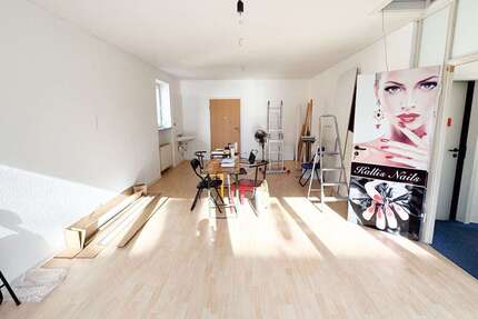 Gewerbeobjekt Murrhardt - 280.000&euro; | Angebot:20650432