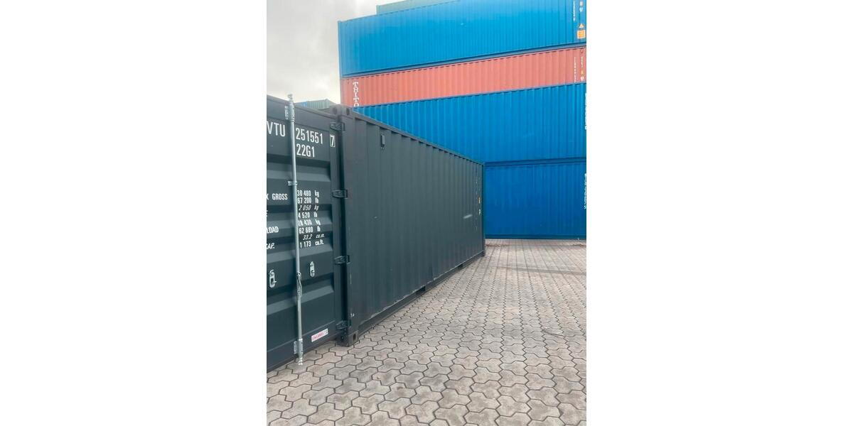 Gewerbeobjekt Stuttgart Luginsland - 2.500&euro; | Angebot:14653423