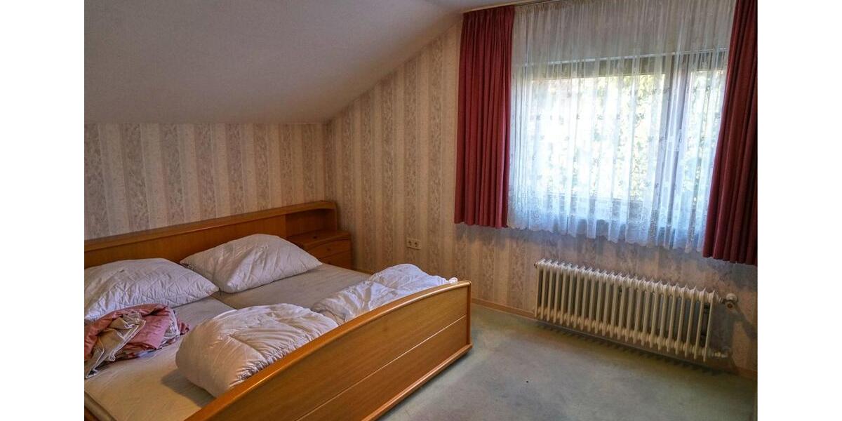 Einfamilienhaus Mühlacker - 8.5 Zimmer, 199 m&sup2;, 595.000&euro; | Angebot:25138773