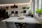 Seltenes High-Class Refugium in bester Stadtmitte – Kernsanierte Design-Wohnung mit Terrasse - 2.5 Schorndorf | Angebot:26820823