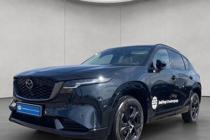 Mazda CX-5 12.000 km 37.790 &euro; Heilbronn 74080