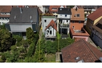 Kapitalanlage mit bewährtem Cashflow-Konzept kleine Doppelhaushälfte in Remshalden-Geradstetten - Anlageobjekt Remshalden | Angebot:27133395