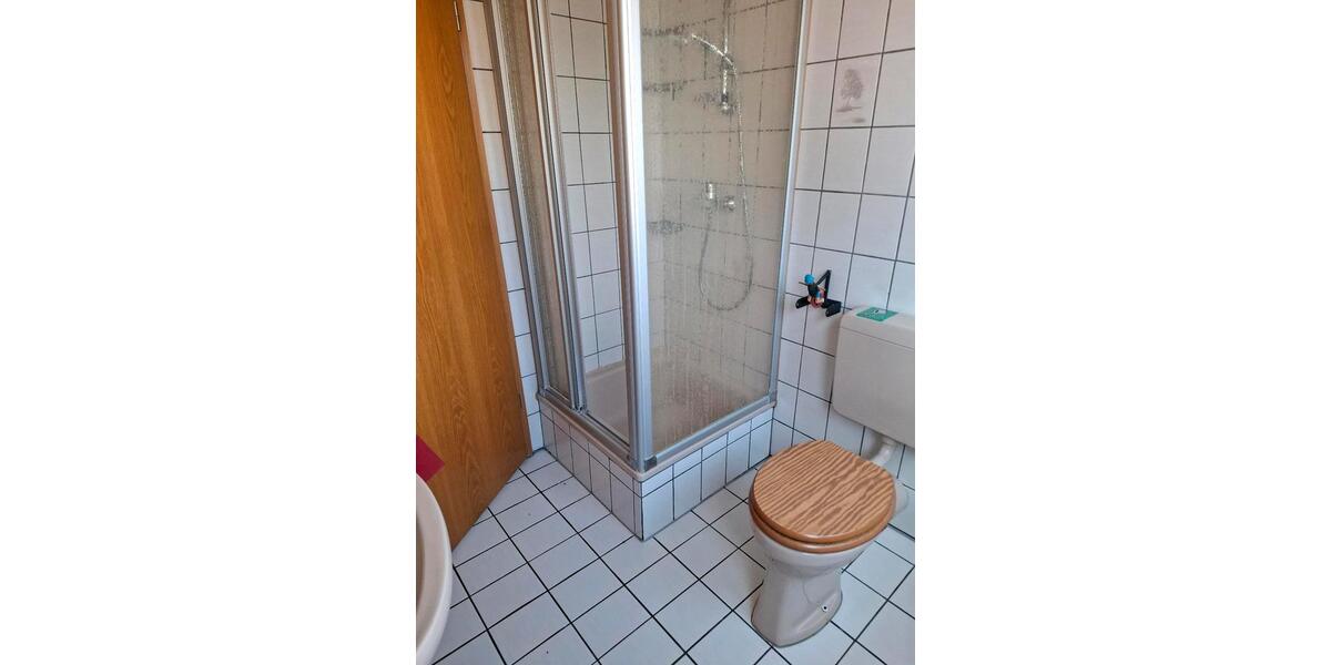 Doppelhaushälfte Winnenden - 5 Zimmer, 115 m&sup2;, 430.000&euro; | Angebot:26522168