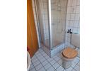 Doppelhaushälfte Winnenden - 5 Zimmer, 115 m&sup2;, 430.000&euro; | Angebot:26522168