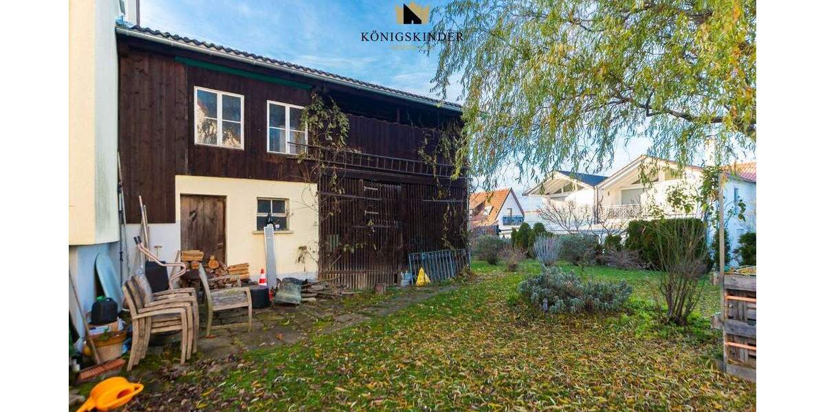 Einfamilienhaus Hemmingen - 6 Zimmer, 112 m&sup2;, 649.000&euro; | Angebot:25680016