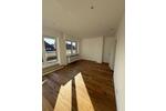 Einfamilienhaus Stuttgart Bad Cannstatt - 1 Zimmer, 52 m&sup2;, 1.000&euro; | Angebot:26463423