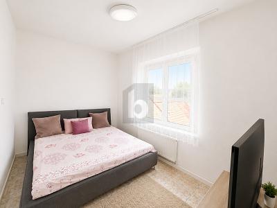 CAMPUSNÄHE: HOHE DECKEN & EBK INKL - Etagenwohnung Heilbronn | Angebot:26926807