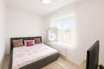 CAMPUSNÄHE: HOHE DECKEN & EBK INKL - Etagenwohnung Heilbronn | Angebot:26926807