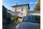 Einfamilienhaus Sachsenheim - 4 Zimmer, 110 m&sup2;, 439.000&euro; | Angebot:27189877
