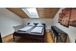 Dachgeschoßwohnung Nordheim - 4.5 Zimmer, 105 m&sup2;, 1.200&euro; | Angebot:27568269