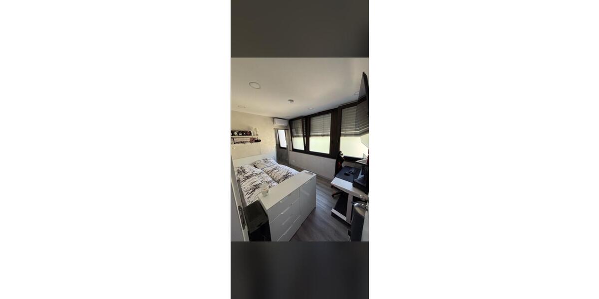 Gewerbeobjekt Steinheim an der Murr - 520&euro; | Angebot:26407426