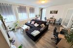 Etagenwohnung Heilbronn - 3 Zimmer, 79 m&sup2;, 1.100&euro; | Angebot:27598125