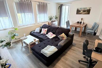 Wohnung Heilbronn - 3 Zimmer, 79 m&sup2;, 1.100&euro; | Angebot:27598125