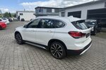 BMW X1 xDrive 20i xLine*Teilleder,LED,Navi,1.Hand* 113.000 km 19.650 &euro; Schorndorf 73614
