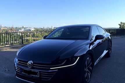 VW Arteon 149.500 km 18.900 &euro; Bietigheim-Bissingen 74321