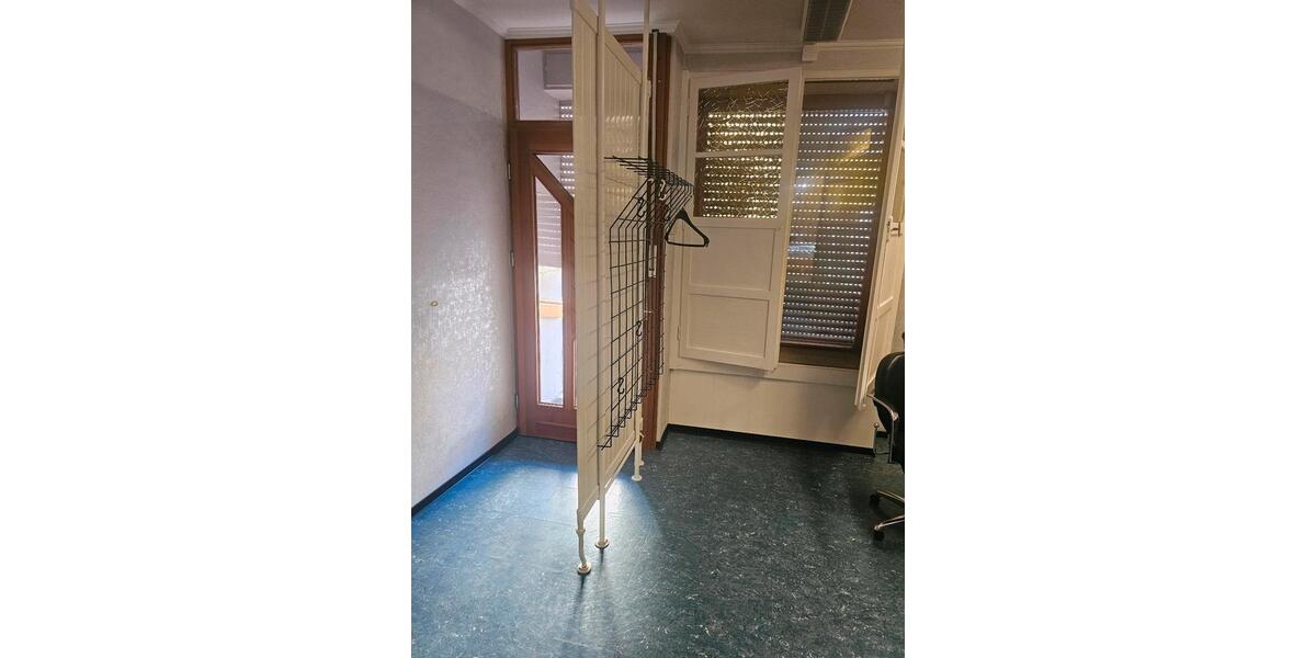 Gewerbeobjekt Weinstadt - 1.000&euro; | Angebot:25905991