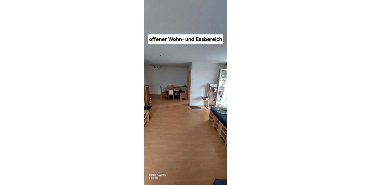 Erdgeschoßwohnung Schorndorf - 3.5 Zimmer, 72 m&sup2;, 290.000&euro; | Angebot:26835332