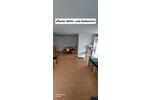 Erdgeschoßwohnung Schorndorf - 3.5 Zimmer, 72 m&sup2;, 290.000&euro; | Angebot:26835332
