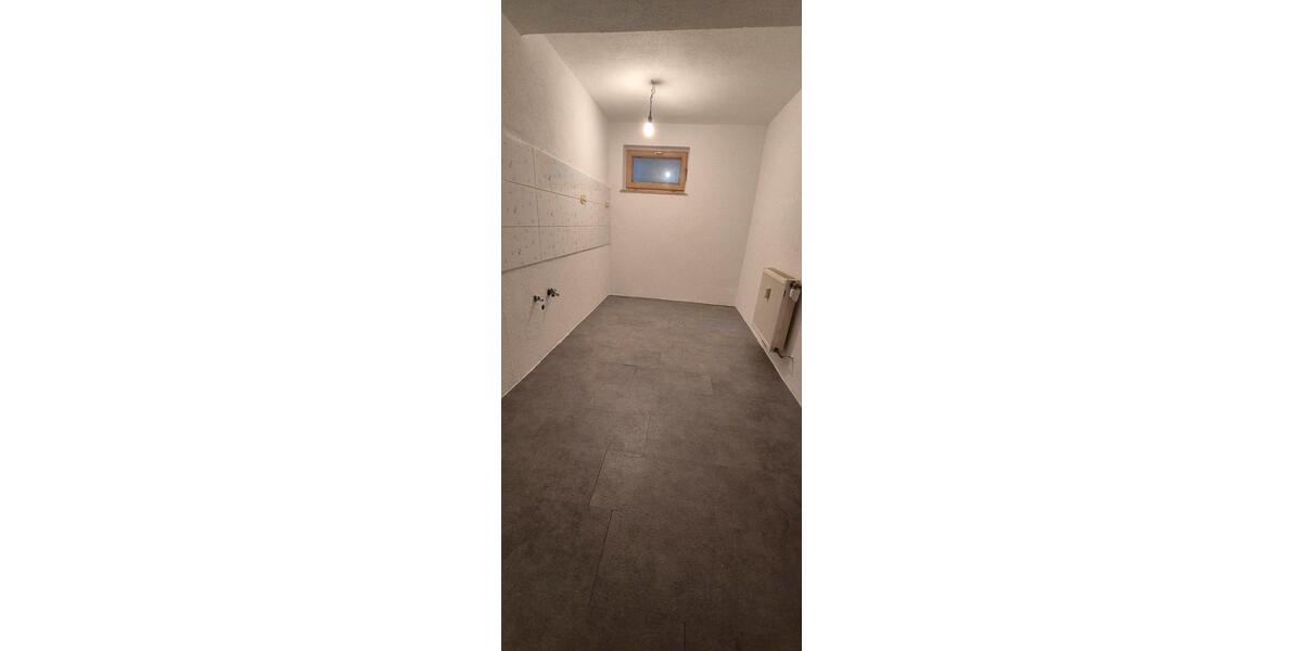 Etagenwohnung Sulzbach an der Murr - 3 Zimmer, 61 m&sup2;, 800&euro; | Angebot:26375246