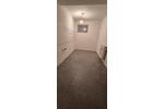 Etagenwohnung Sulzbach an der Murr - 3 Zimmer, 61 m&sup2;, 800&euro; | Angebot:26375246