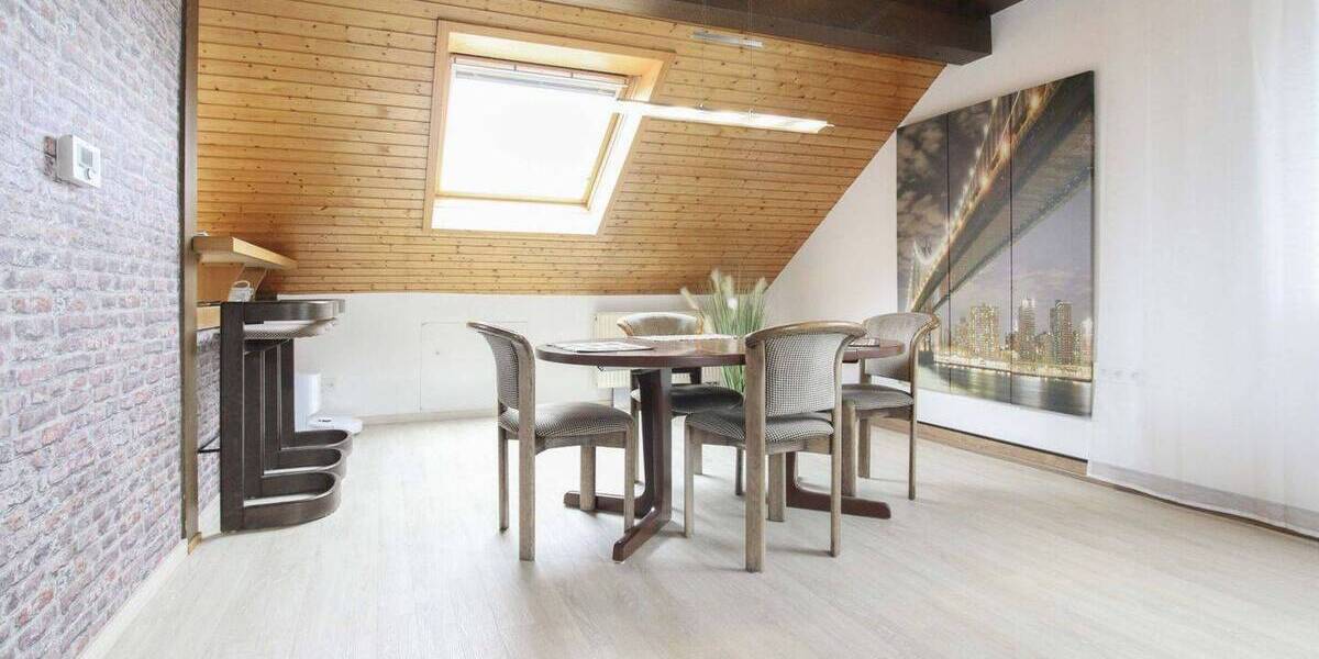 Einfamilienhaus Gerlingen - 3 Zimmer, 420.000&euro; | Angebot:26886785