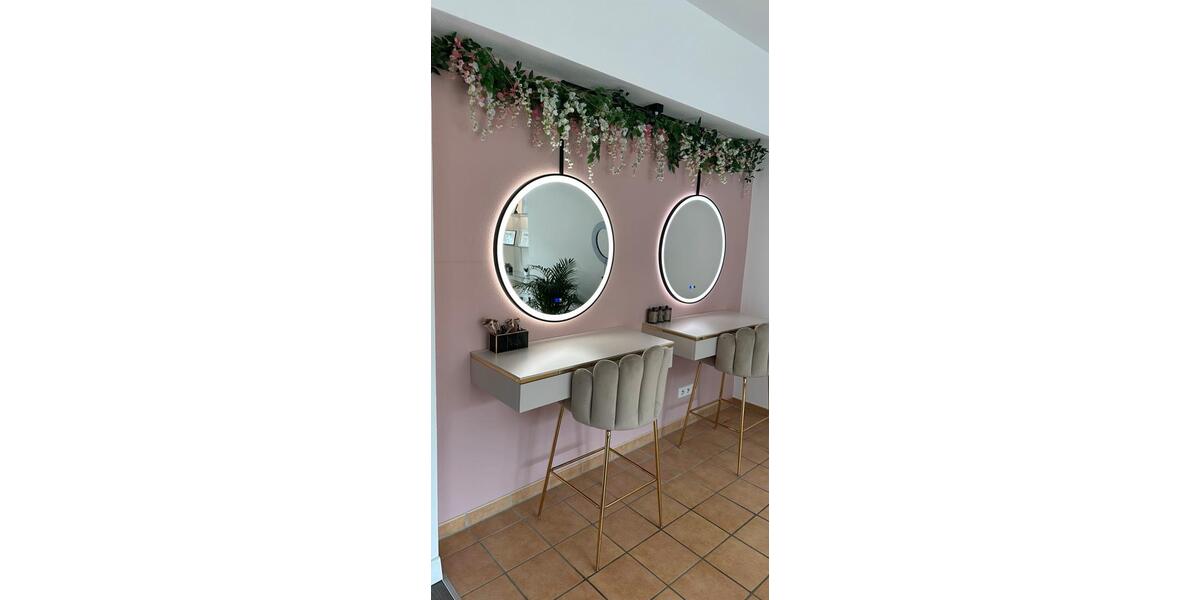 Gewerbeobjekt Leinfelden-Echterdingen Echterdingen - 600&euro; | Angebot:26185821