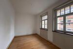 Etagenwohnung Sindelfingen Darmsheim - 3 Zimmer, 75 m&sup2;, 850&euro; | Angebot:26425494