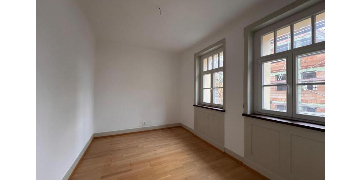 Etagenwohnung Sindelfingen Darmsheim - 3 Zimmer, 75 m&sup2;, 950&euro; | Angebot:26425494