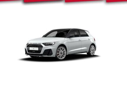Audi A1 68.071 km 22.320 &euro; Stuttgart 70469