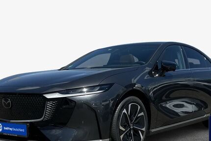 Mazda 6e 1.110 km 38.880 &euro; Heilbronn 74080