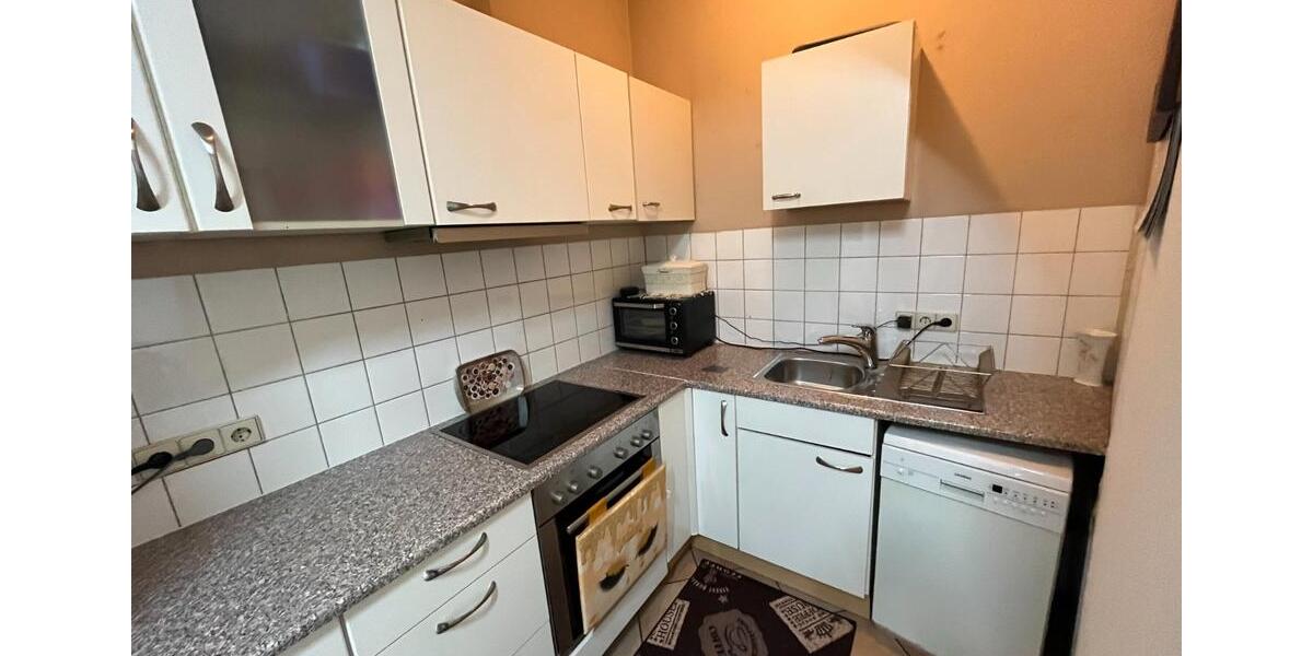 Hochparterre Stuttgart Stuttgart-Süd - 3 Zimmer, 70 m&sup2;, 289.000&euro; | Angebot:26913694