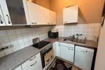 Hochparterre Stuttgart Stuttgart-Süd - 3 Zimmer, 70 m&sup2;, 289.000&euro; | Angebot:26913694