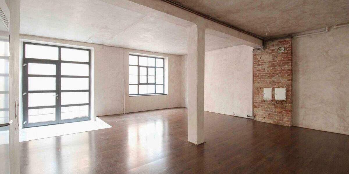 Einfamilienhaus Stuttgart Ost - 1 Zimmer, 299.000&euro; | Angebot:25654352