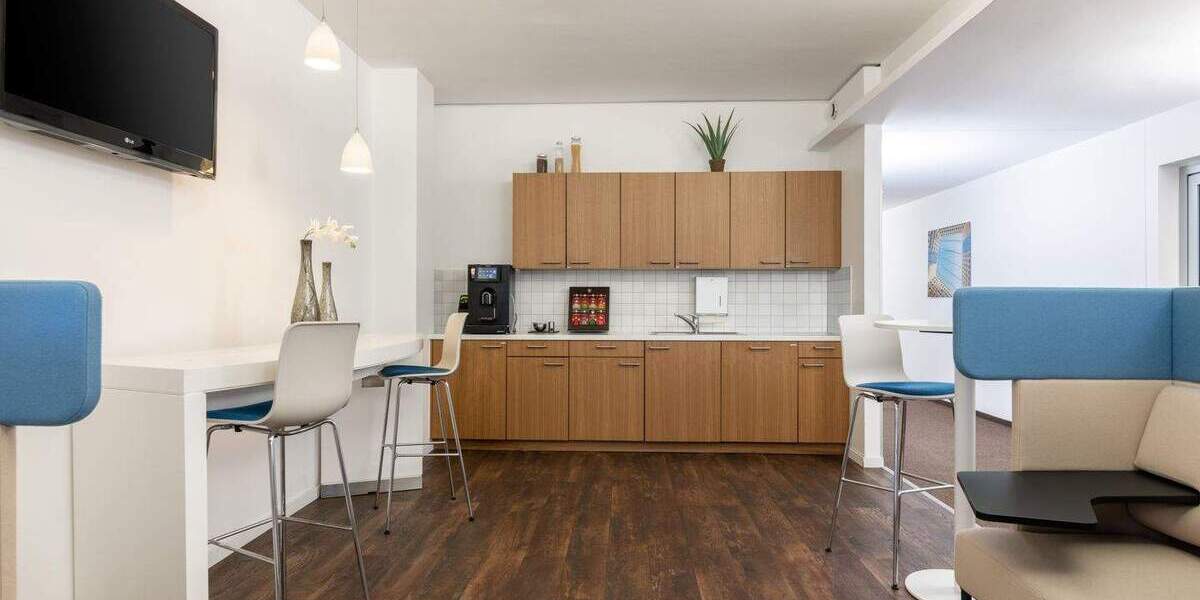 Gewerbeobjekt Stuttgart Mitte - 279&euro; | Angebot:25755846